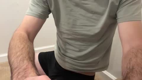 Chat online show from December 22, 9:50 am