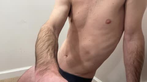 Chat online show from January 17, 2:58 am