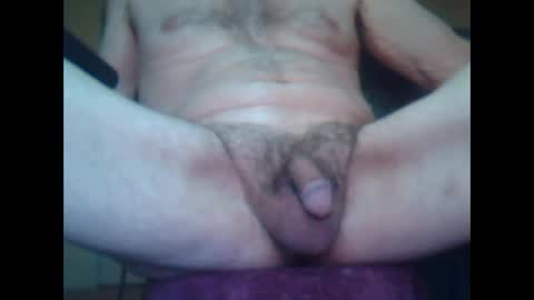 chatnfun5 online show from November 30, 7:38 pm