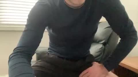 Chatter online show from December 8, 6:06 pm