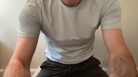 Chatter online show from December 19, 2:57 pm