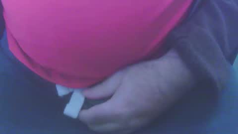 Snapshot of chattertonn chatting on October 28, 10:40 am chattertonn online show from October 28, 10:40 am