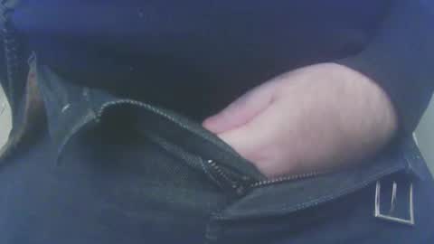 chattertonn online show from February 6, 7:00 pm