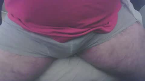 Snapshot of chattertonn chatting on October 12, 1:10 am chattertonn online show from October 12, 1:10 am