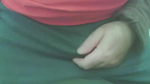 Snapshot of chattertonn chatting on October 7, 10:41 am chattertonn online show from October 7, 10:41 am