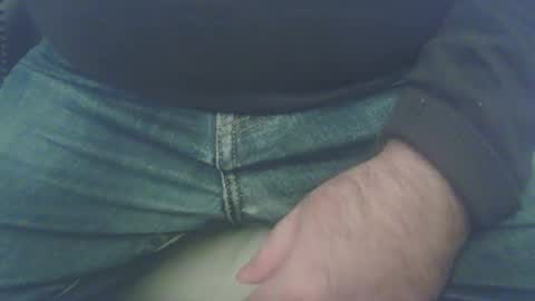 Snapshot of chattertonn chatting on September 14, 6:32 pm chattertonn online show from September 14, 6:32 pm