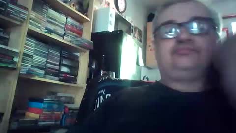 lee online show from May 30, 1:55 pm