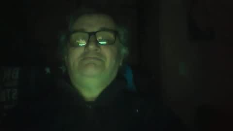 lee online show from March 13, 7:09 pm