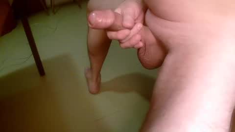 Chaturbfan online show from December 20, 2:49 pm