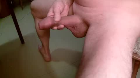 Chaturbfan online show from February 20, 7:45 am