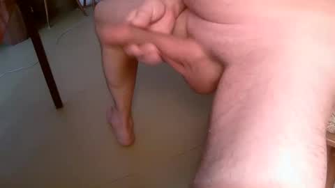 Chaturbfan online show from February 28, 7:58 am