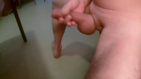 Chaturbfan online show from January 8, 7:45 am