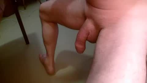 Chaturbfan online show from January 15, 7:59 am