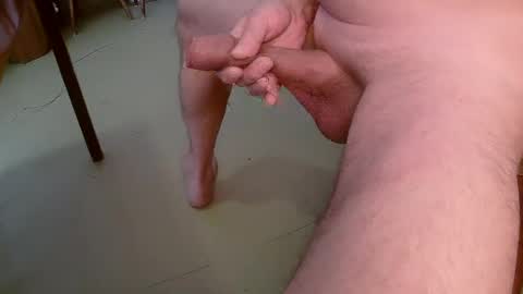 Chaturbfan online show from March 3, 9:29 am