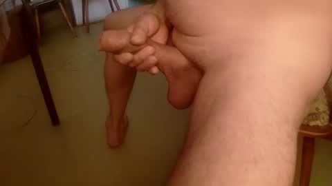 Chaturbfan online show from September 18, 12:18 pm