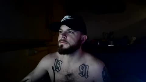 Bo Show online show from January 15, 4:15 am