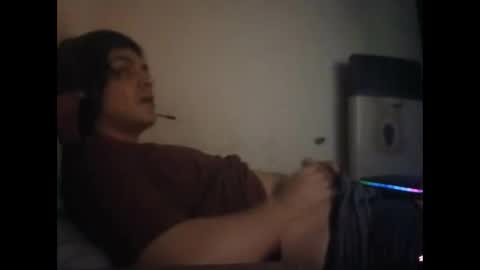 OnlyChayno online show from April 4, 8:11 am