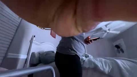 chazmar1 online show from January 16, 7:22 am