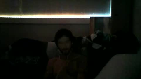 Snapshot of cheapthrills310 chatting on October 23, 6:28 am cheapthrills310 online show from October 23, 6:28 am