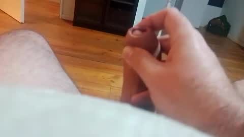 ohyes89 online show from February 9, 7:52 pm