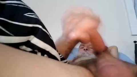 checkmeoit3922 online show from October 20, 5:44 am