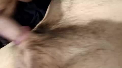 checkmeoit3922 online show from September 11, 4:55 am