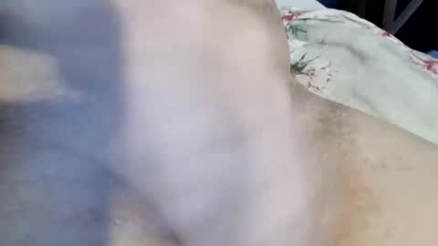 checkmeoit3922 online show from September 13, 7:37 pm