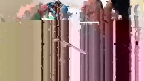 checkmeoit3922 online show from December 7, 8:49 pm