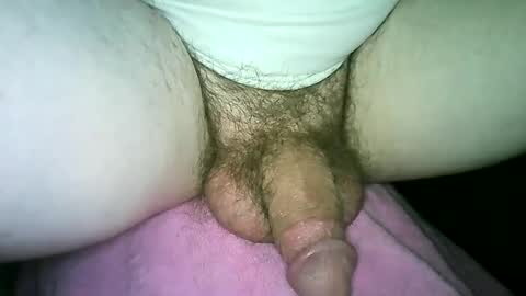 eddie online show from February 12, 12:58 am