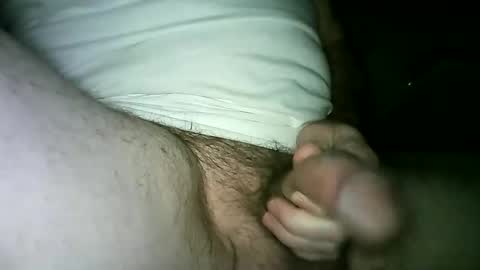 eddie online show from January 15, 2:56 pm