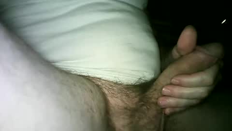 eddie online show from February 28, 7:37 am