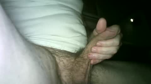 eddie online show from February 15, 3:06 pm