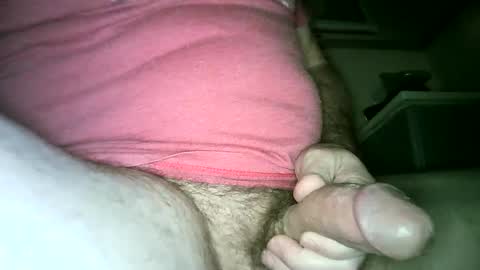 eddie online show from December 31, 3:23 am