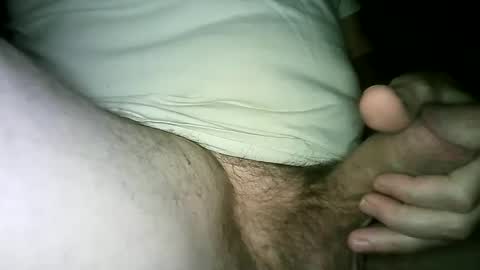 eddie online show from March 5, 3:19 am