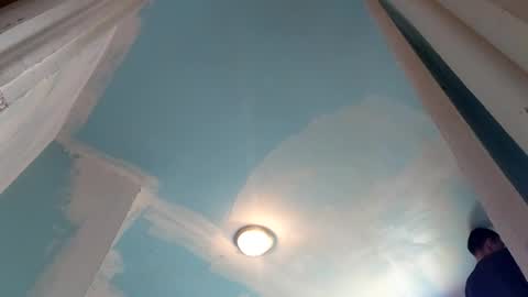 cheekmaster69 online show from July 23, 6:27 pm