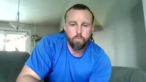 cheeks_1525 online show from March 3, 5:42 pm