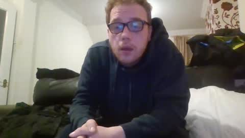 cheekycha539041 online show from December 5, 5:04 am