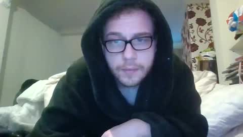 cheekycha539041 online show from January 3, 2:40 pm