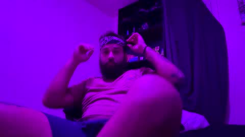 cheekyslagg630 online show from December 17, 6:45 am