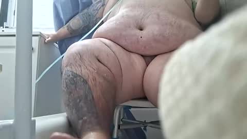 chefjoe_light online show from February 21, 1:56 pm