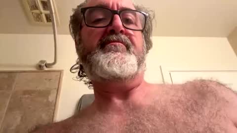 Chef online show from June 11, 11:08 am