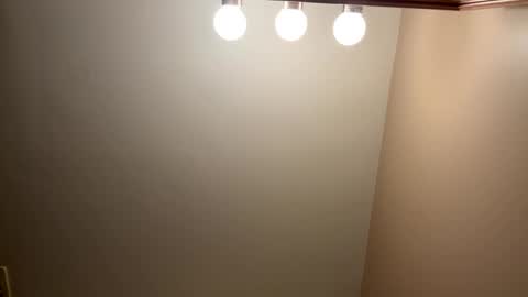 Chef online show from November 2, 12:42 pm