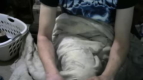 chefy online show from February 21, 3:13 pm