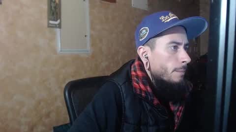 Chelsea online show from October 28, 7:55 am