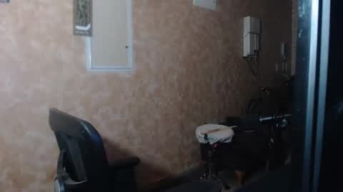 Chelsea online show from November 5, 6:15 am