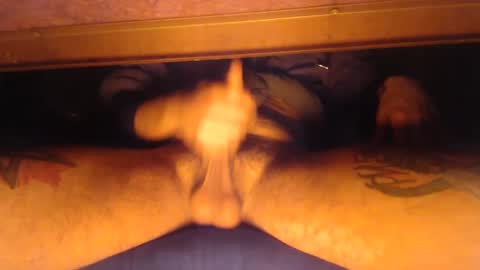 Chelsea online show from March 4, 10:24 am