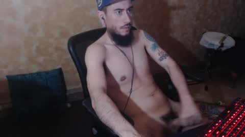 Chelsea online show from September 13, 4:57 am