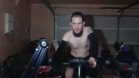 Chelsea online show from October 15, 9:06 am