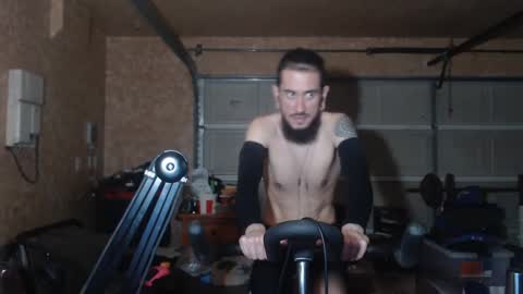 Chelsea online show from September 24, 7:40 am