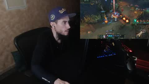 Chelsea online show from April 2, 8:00 am